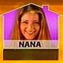 NANA GOUV�IA.