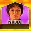 N�BIA OLLIVE