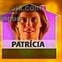 PATR�CIA COELHO.