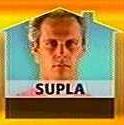 O CHARADA