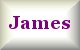 James