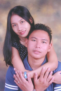 HoMePaGe