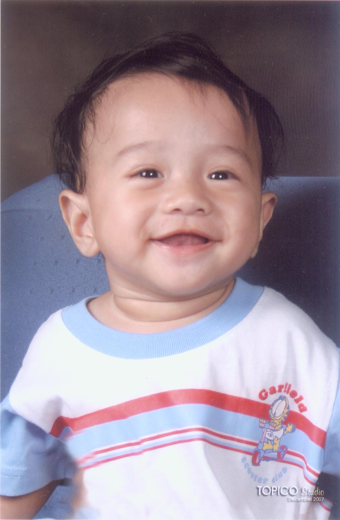 BeBe JaMeZ