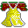 [bell
logo]