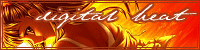 Digital Heat