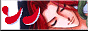 Crimson Kisses