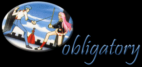 links
