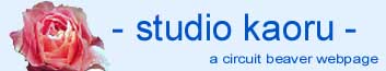 Studio Kaoru