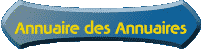 annuaire des annuaires