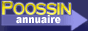 annuaire, sexe, gratuit