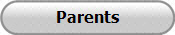 Parents