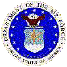 airforce seal
