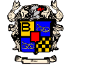 batto coat of arms