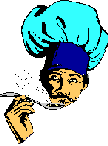 Chef
