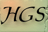 Heartland Genealogical Society 