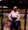 My Grandfather