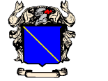 greiner coat of arms