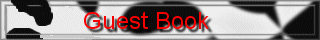 Guestbook