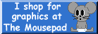 mousepad graphics