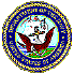 navy seal