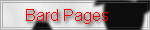 bard pages