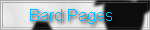 Bard page