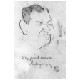 ramonmagsaysay.jpg
