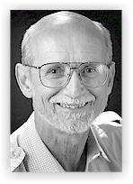 LarryBrown
