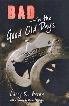 badinthegoodolddays