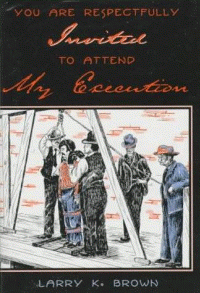 invited