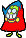 Fawful