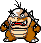 Morton