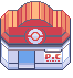 Pokecenter