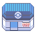 Pokemart