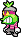Popple