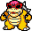 Roy