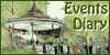 Brass Bands Events Diary