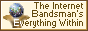 The Internet Bandsman's Everything Within