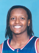 Ashley Battle
