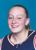 Maria Conlon
