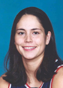 Sue Bird