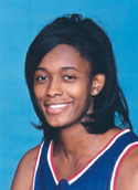 Swin Cash