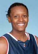 Ashley Battle