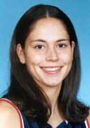 Sue Bird