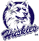 Team Roster