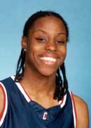Kennitra Johnson