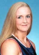 Shea Ralph