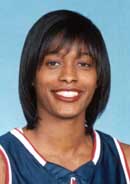 Swin Cash