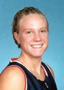 Keirsten Walters