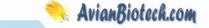DNA Sexing with Disease Info & much more